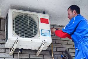 Find HVAC Contractors in Casey County
