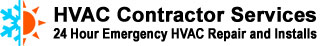 Casey County HVAC Contractors